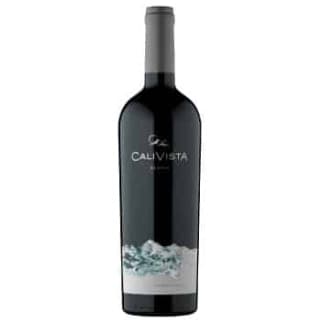 CaliVista Reserva Red Blend 2021