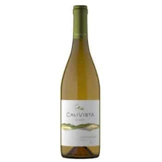 Calivista Chardonnay 2021
