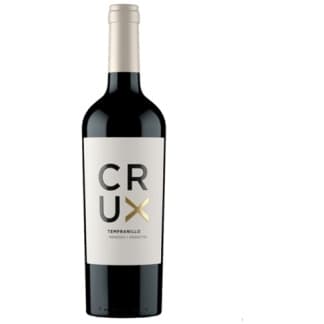 Crux Tempranillo 2023