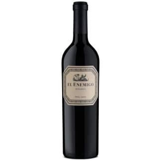 El Enemigo Bonarda 2022