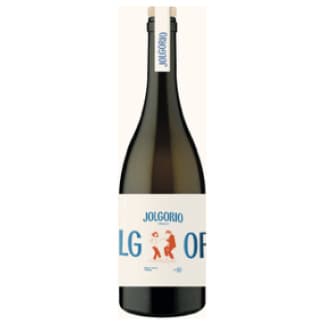 Jolgorio Vermut Rosso