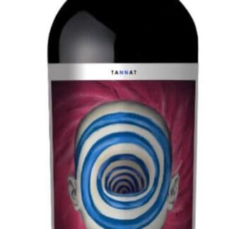 Obra de la Montaña Noatinta 2025