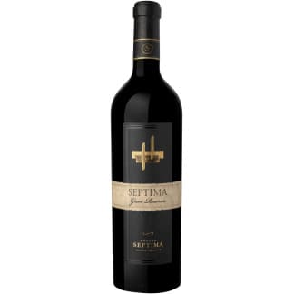 Séptima Gran Reserva Blend 2023