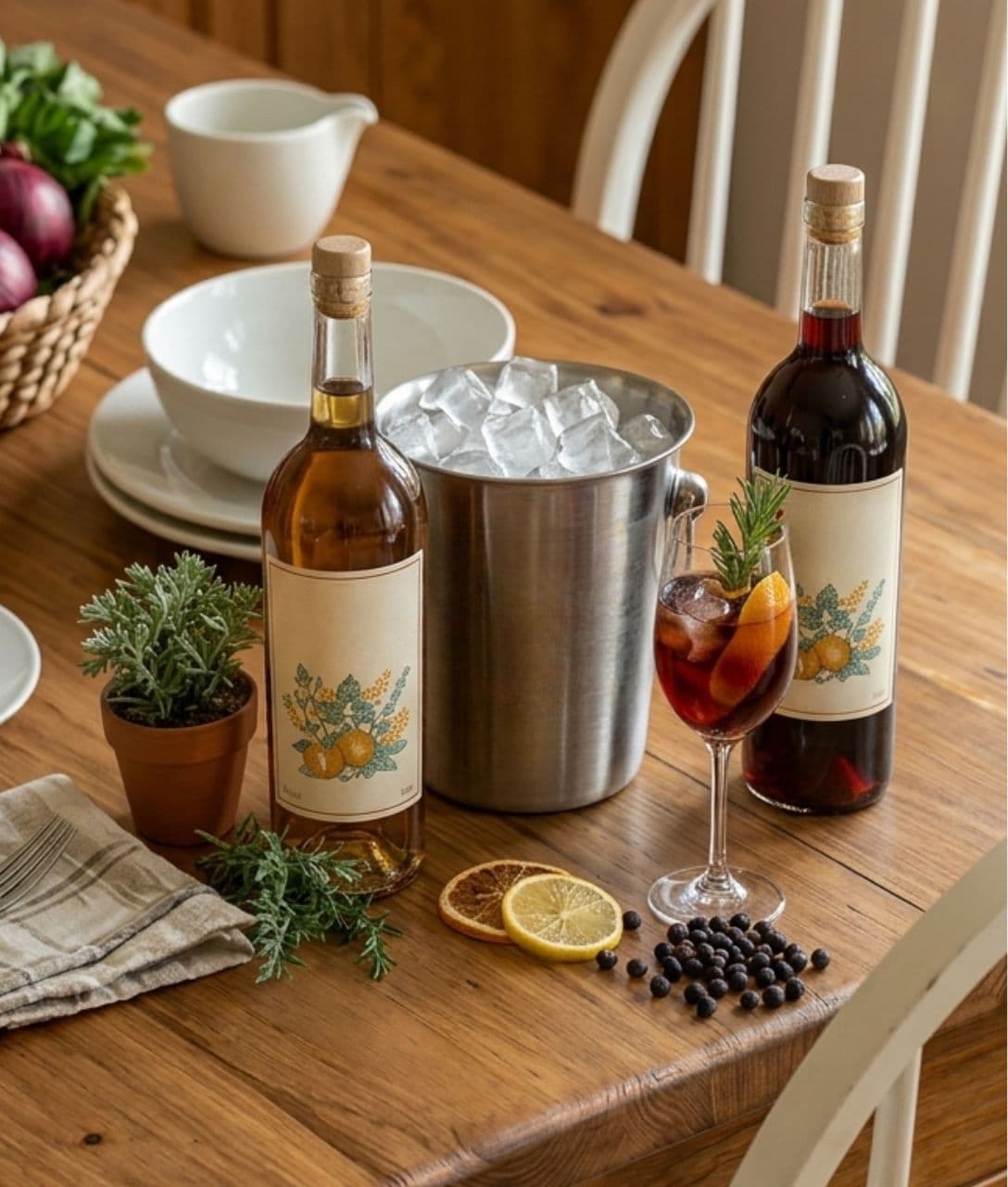 Vermut