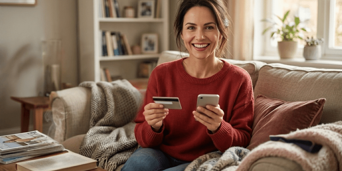 3 CUOTAS SIN INTERÉS