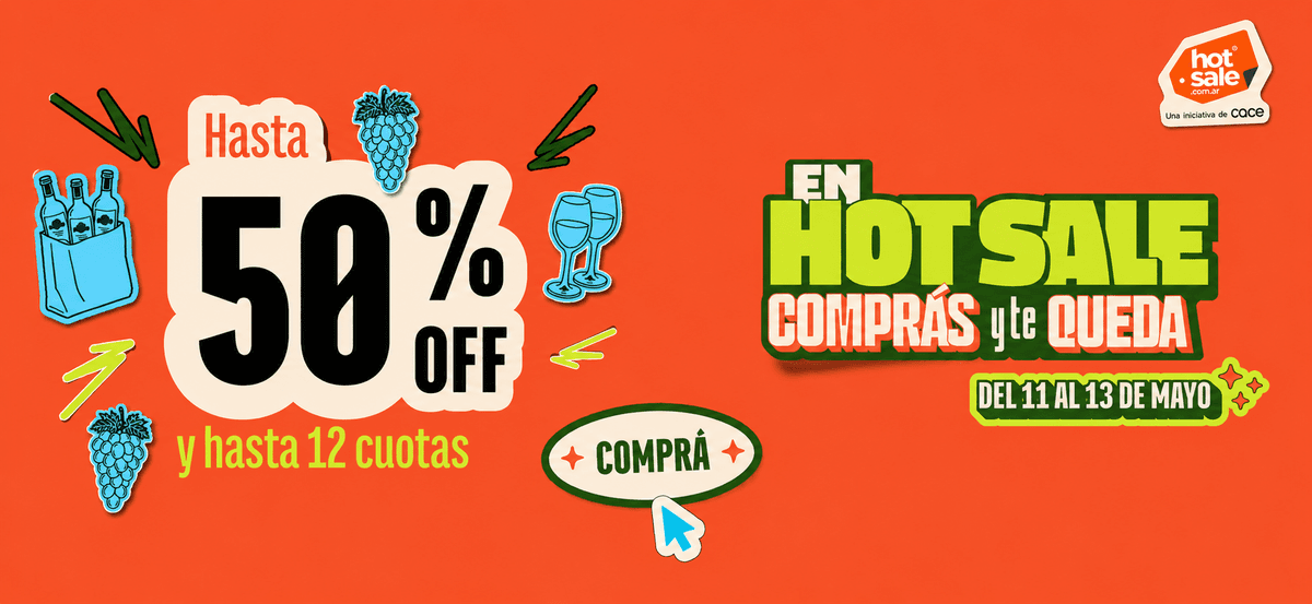 HOT SALE