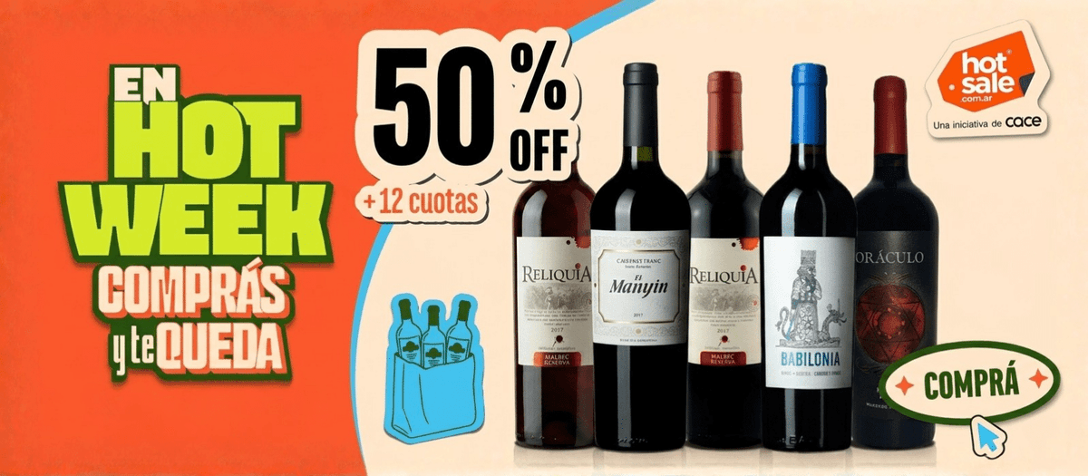 HOT SALE