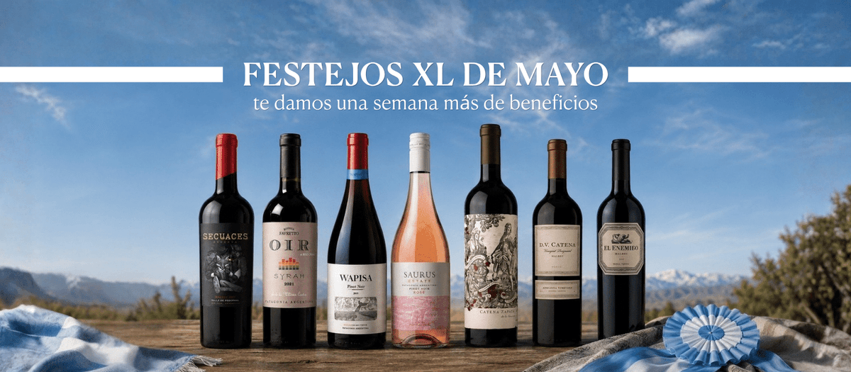 laprovence
