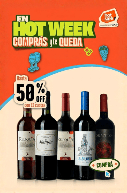 HOT SALE