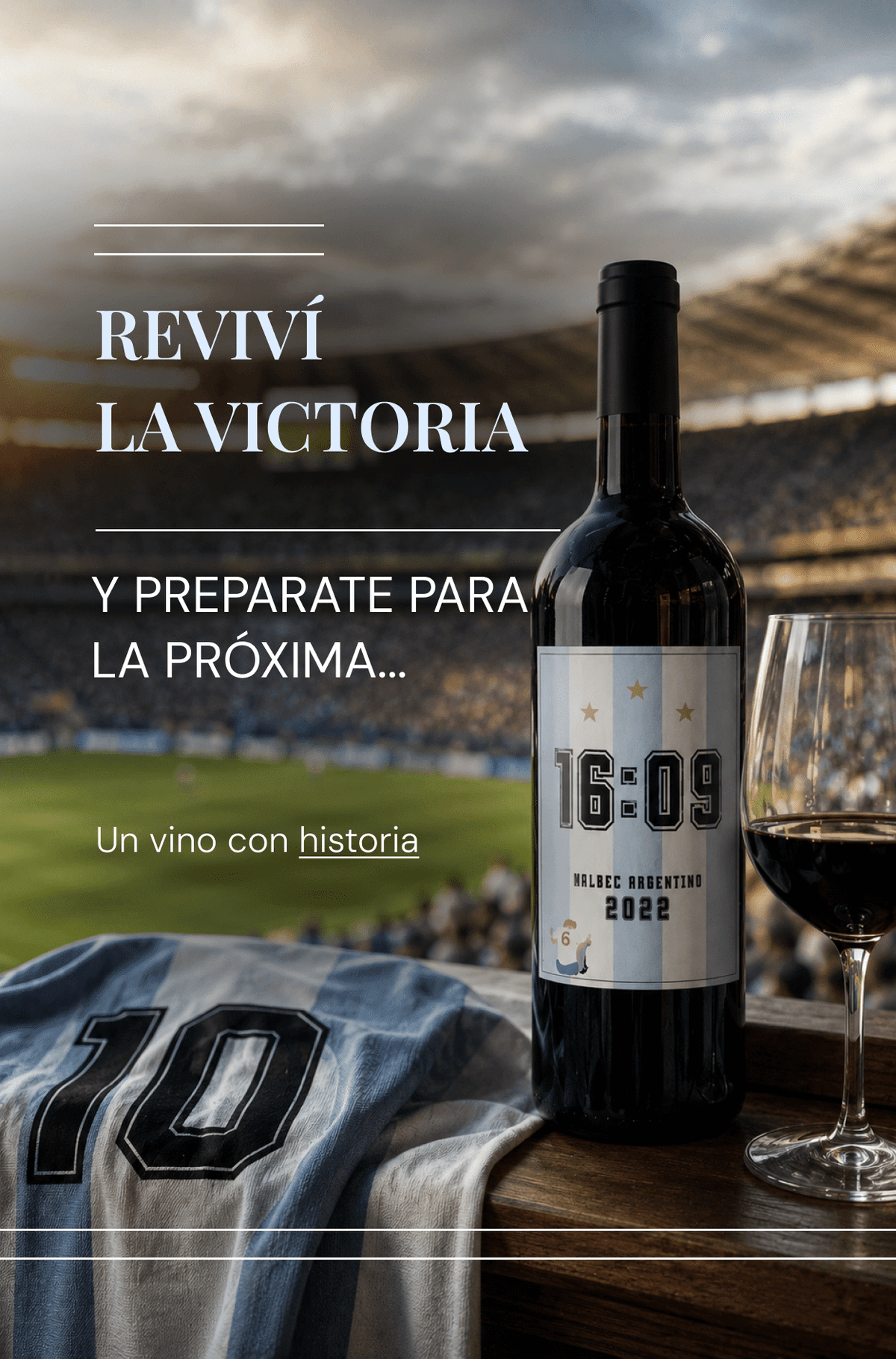 IMAGEN-VINO-DIECISEIS-CERO-NUEVE-MALBEC-MUNDIAL