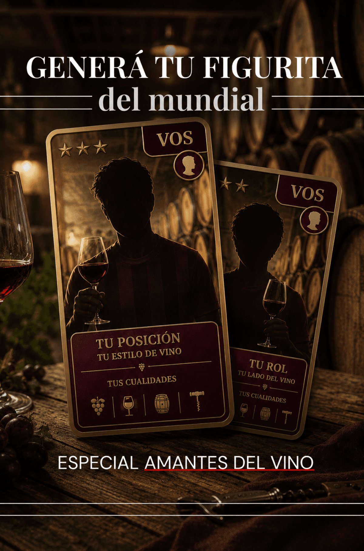 GENERA-TU-FIGURITA-MUNDIAL