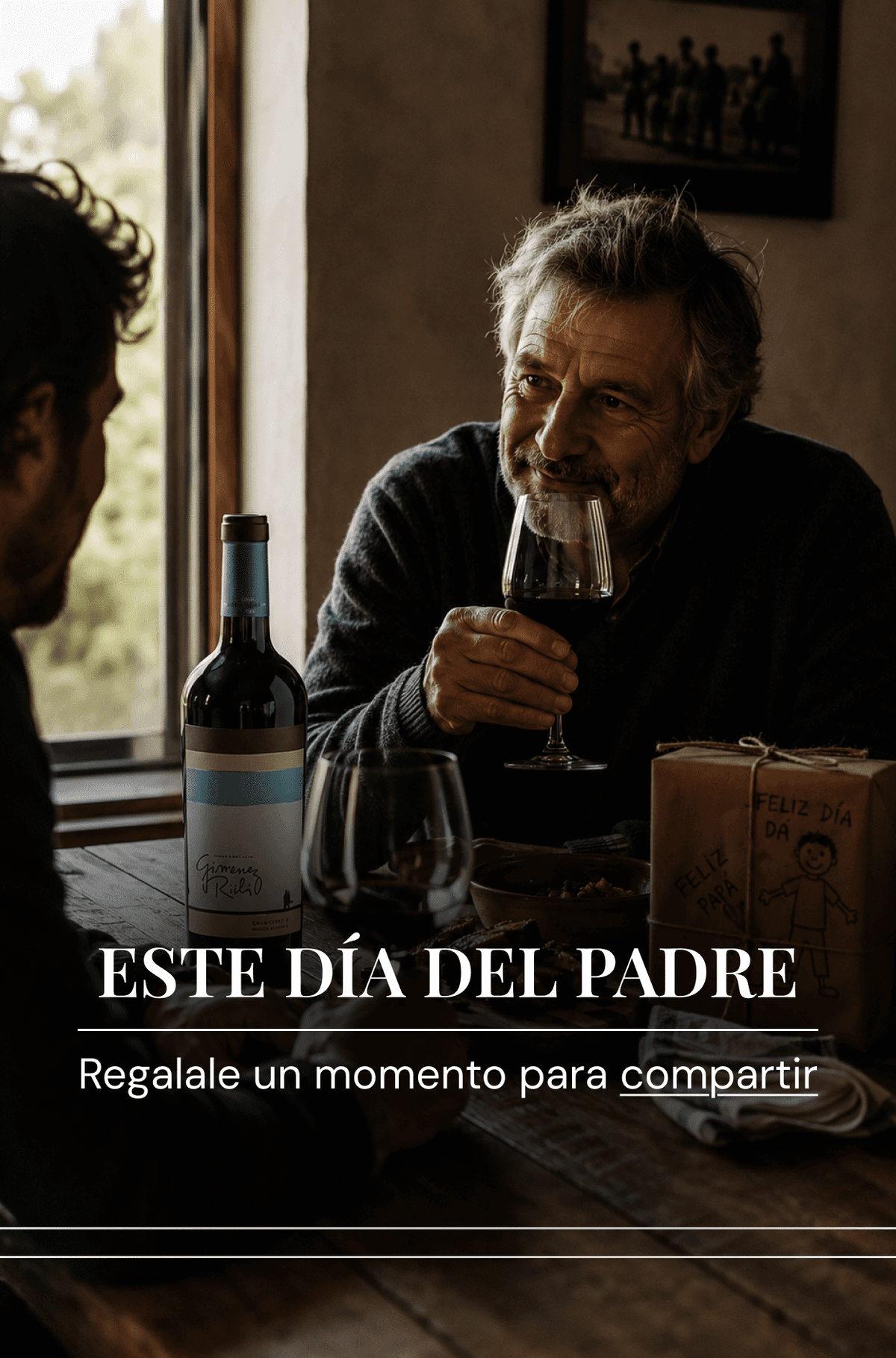 DIA-DEL-PADRE
