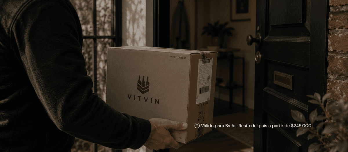 ENVIO-GRATIS-APLICAN-TERMINOS
