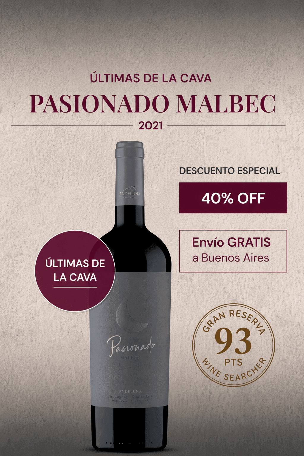 ULTIMAS-DE-LA-CAVA-PASIONADO-MALBEC