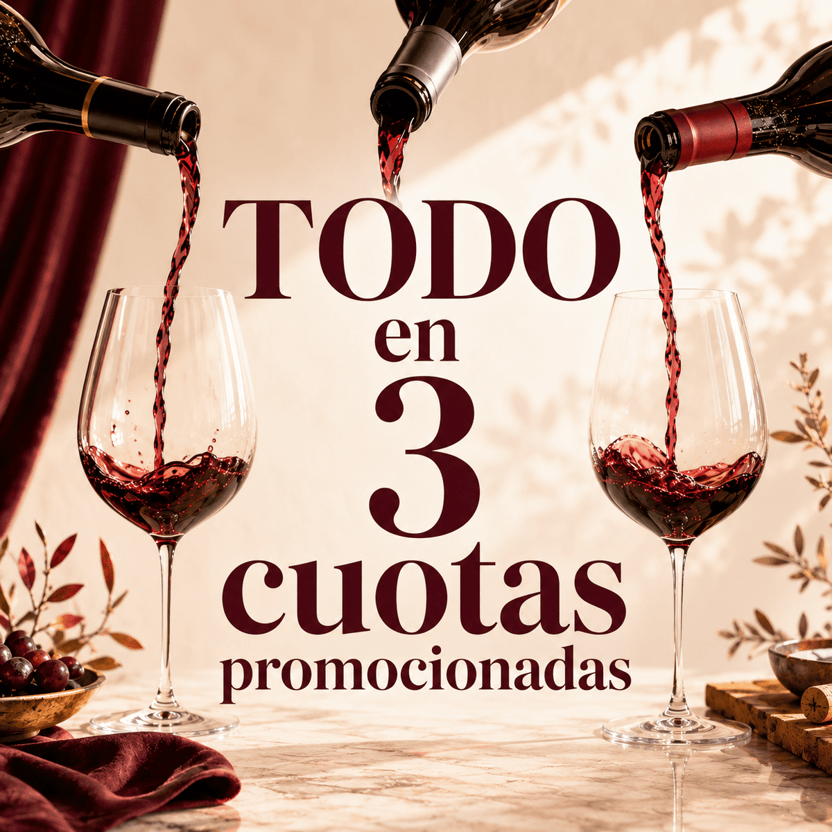 3-CUOTAS-PROMOCIONADAS