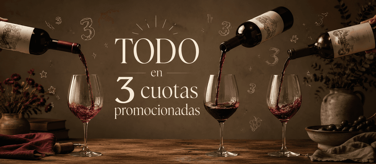 3-CUOTAS-PROMOCIONADAS