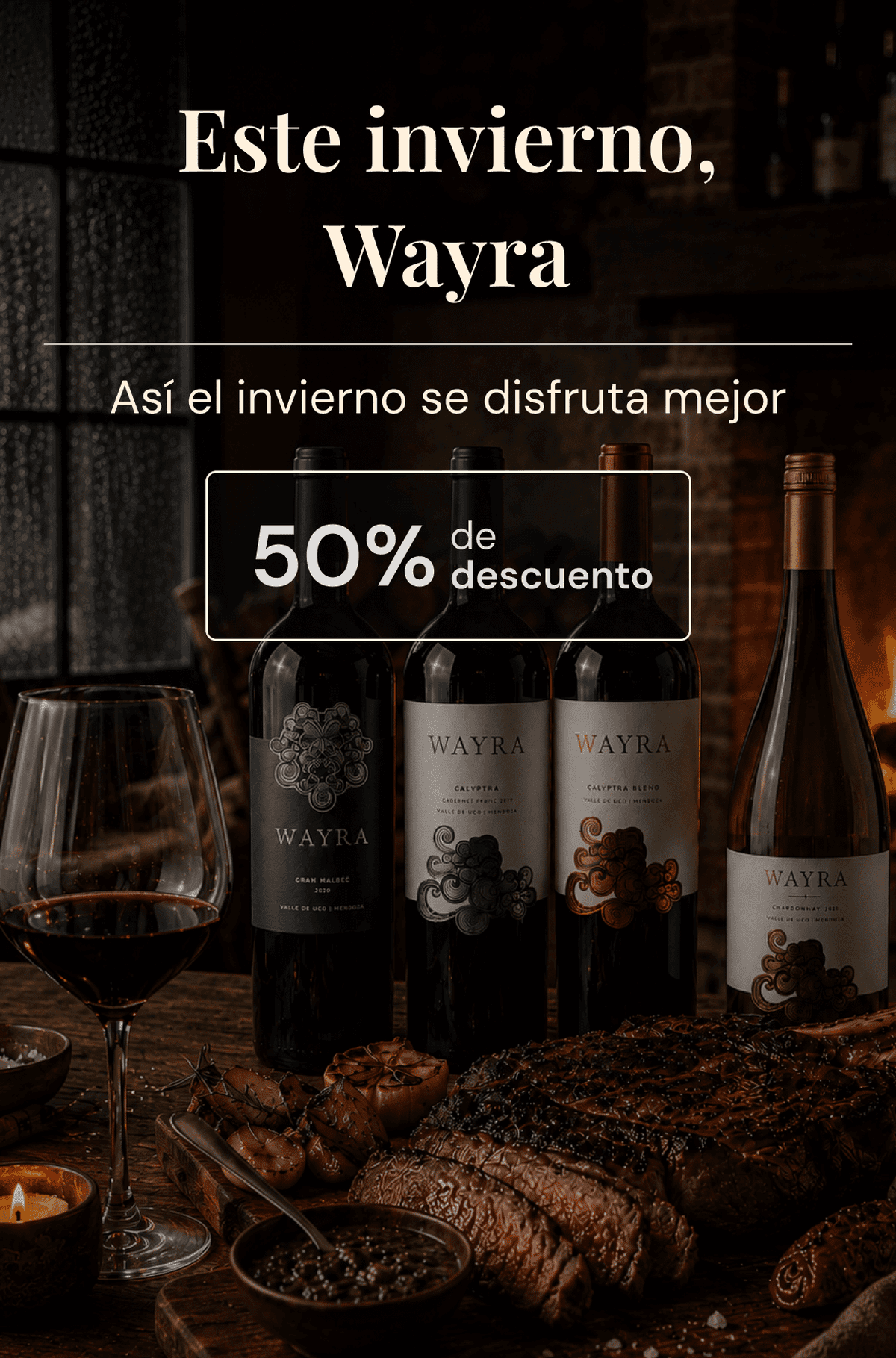 WAYRA-MITAD-DE-PRECIO