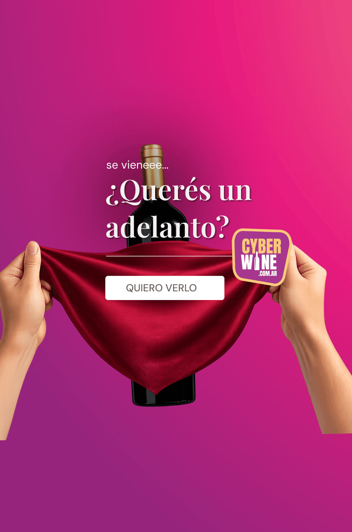 CUENTA-REGRESIVA-CYBERWINE