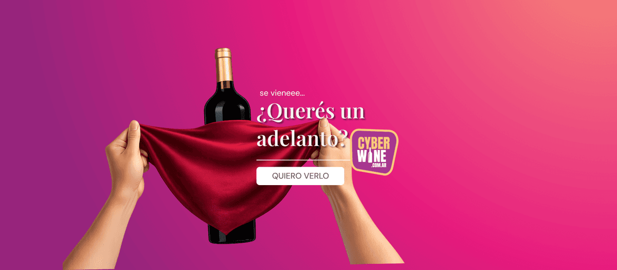 CUENTA-REGRESIVA-CYBERWINE
