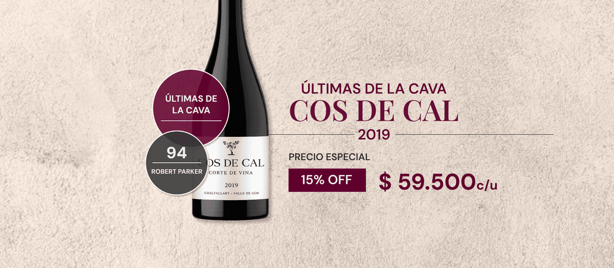 cos-de-cal-ultimas-de-la-cava