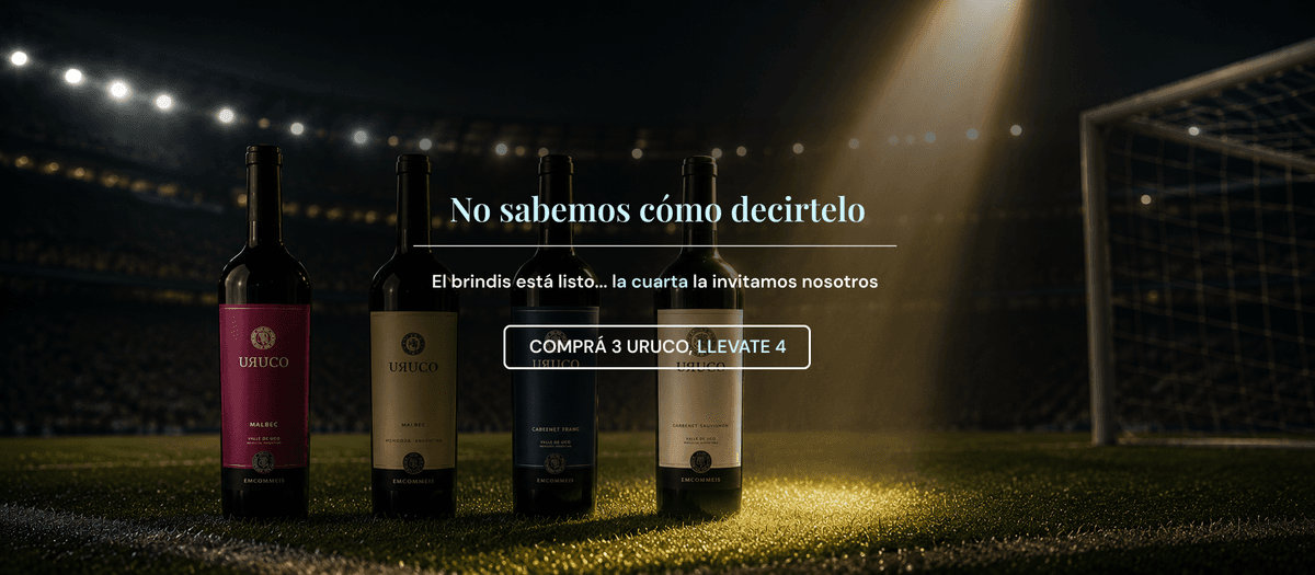 la-cuarta-la-invitamos-nosotros-uruco