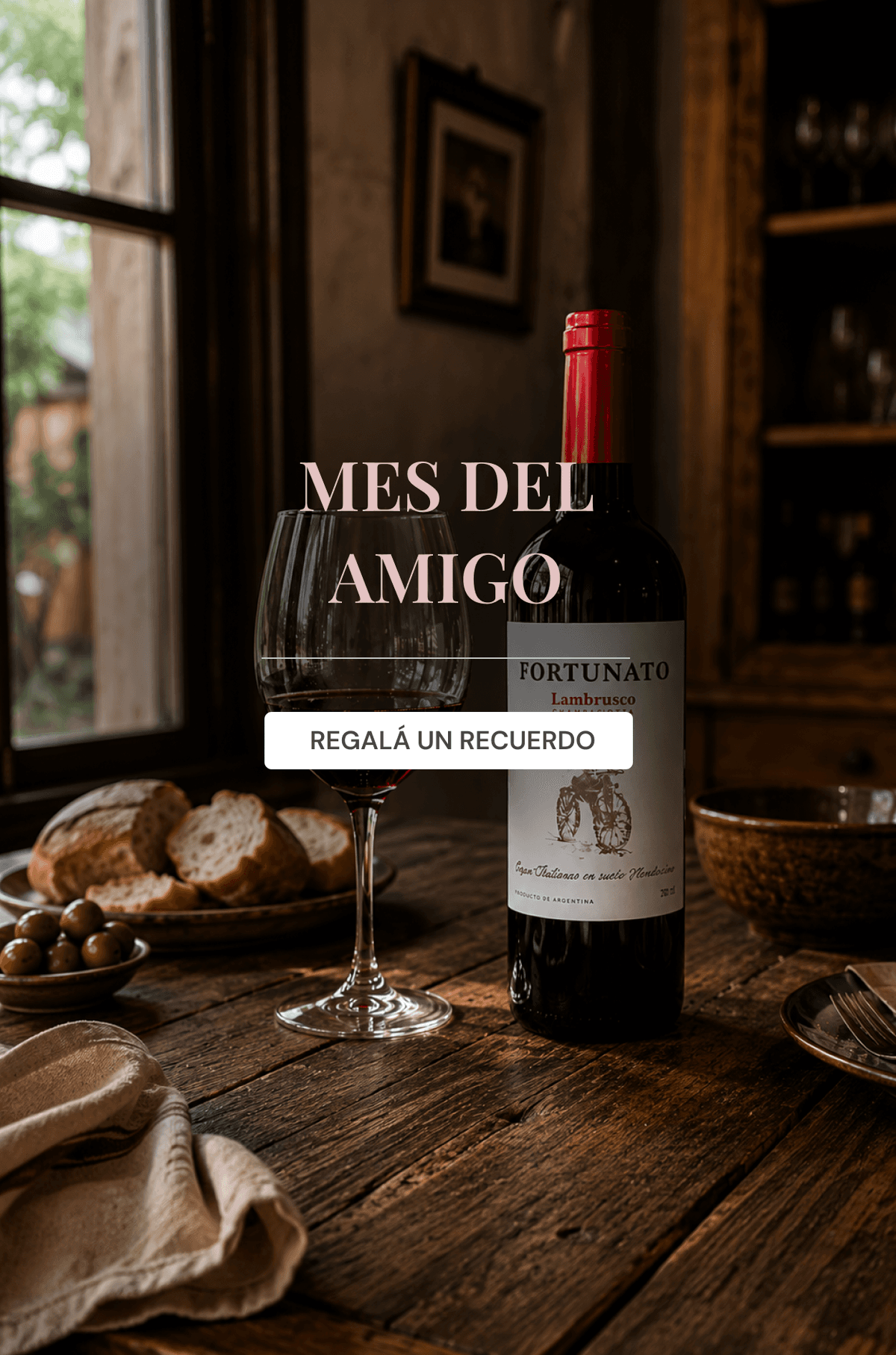 mes-del-amigo-fortunato-lambrusco