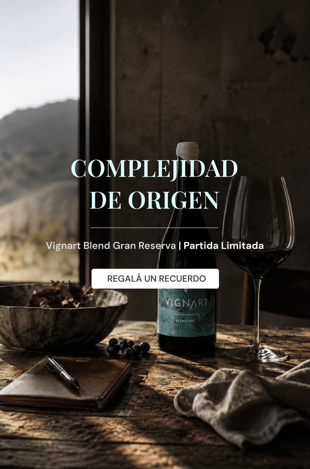 vignart-gran-reserva-partidas-limitadas