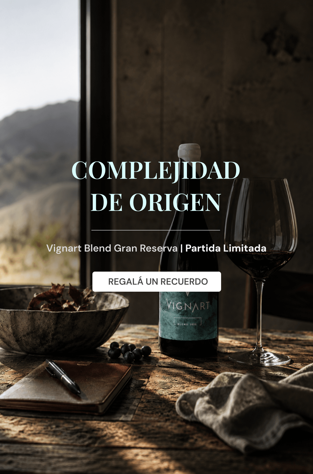vignart-gran-reserva-partidas-limitadas