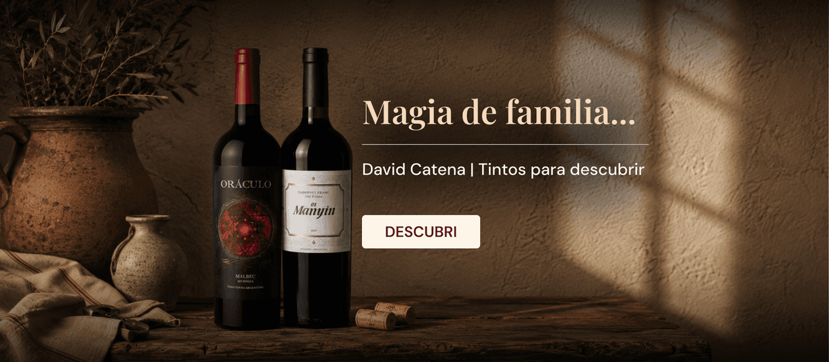 magia-de-familia-david-catena-tintos