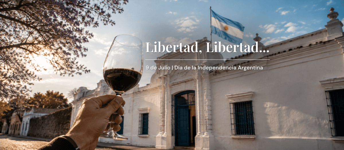 dia-de-la-independencia-argentina