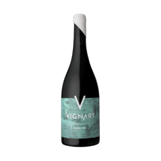 Vignart Blend Gran Reserva 2023