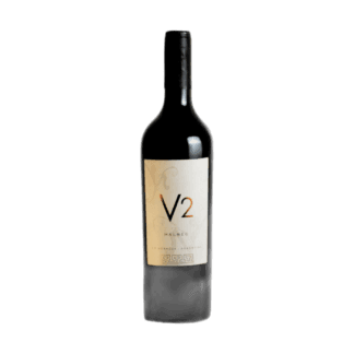 David Catena V2 Malbec