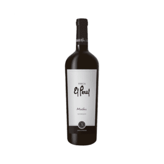 El Peral Malbec 2024