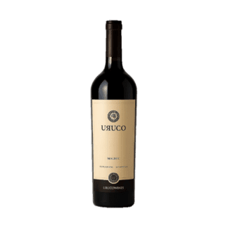 Uruco Malbec 2023