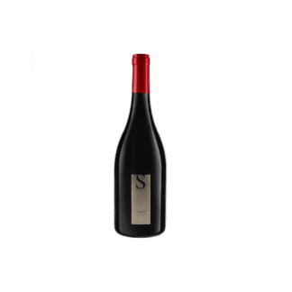 Familia Schroeder Pinot Noir - Patagonia Argentina