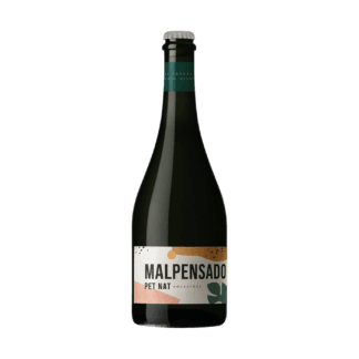 Malpensado Pet Nat 2023