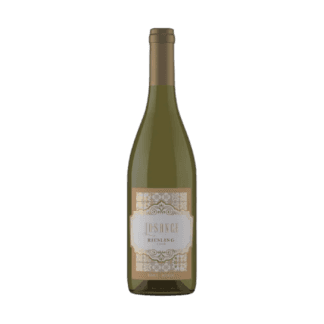 LoSance Riesling 2023