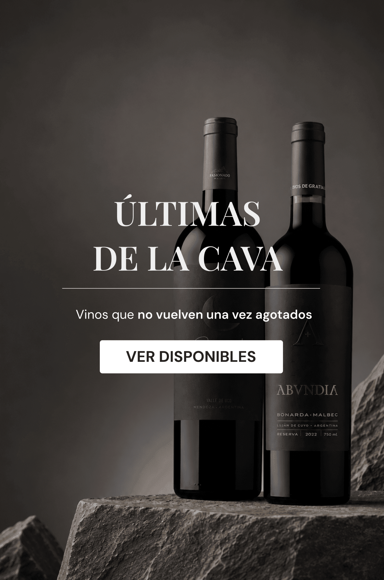 ULTIMAS-DE-LA-CAVA-OPORTUNIDAD-RELAMPAGO