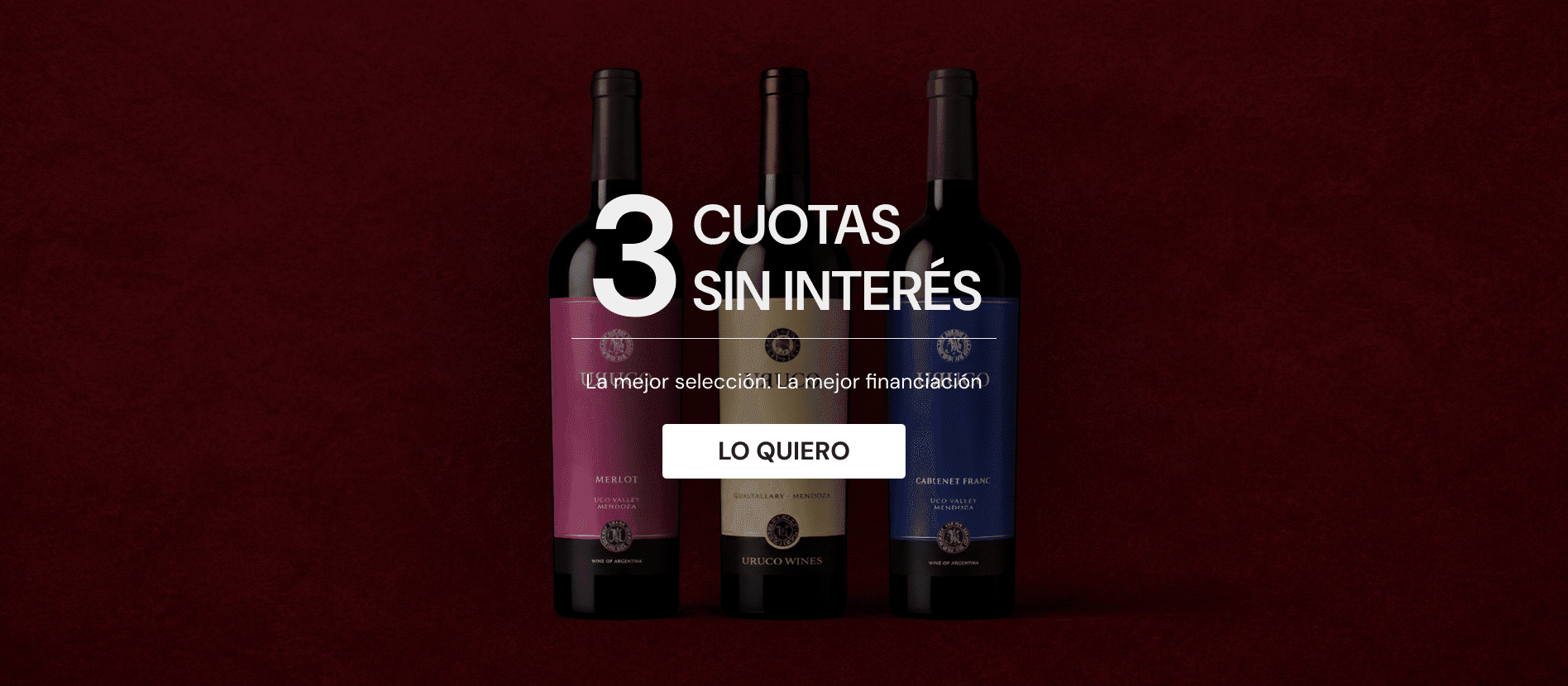 tres-cuotas-sin-interes