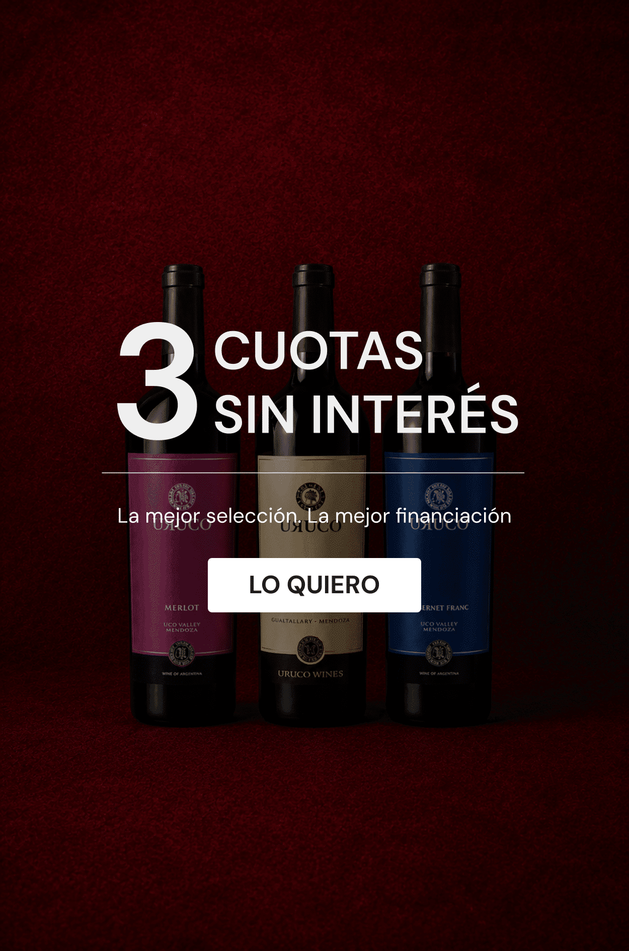 tres-cuotas-sin-interes