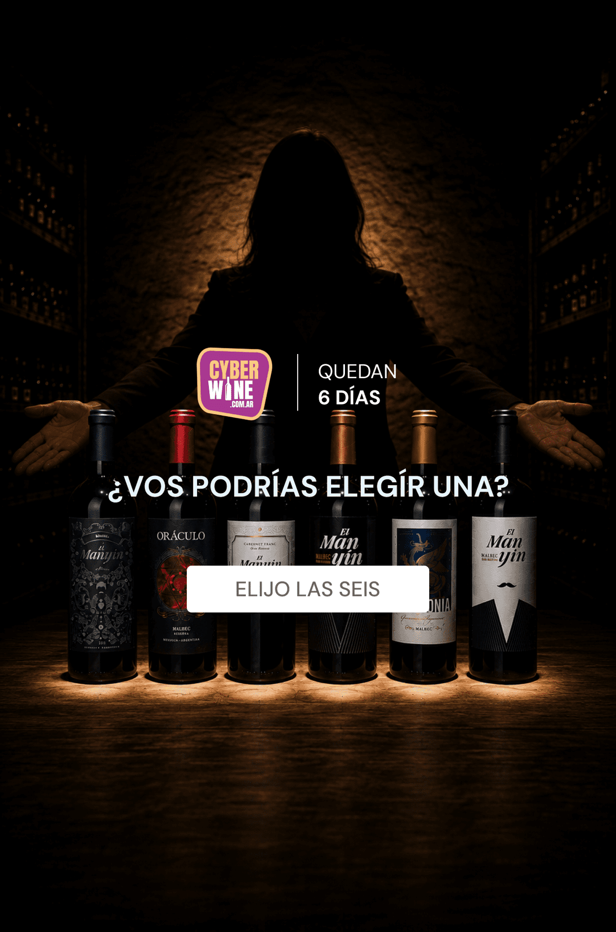 ARRANCO-CYBERWINE-CAJA-MIXTA-DAVID-CATENA