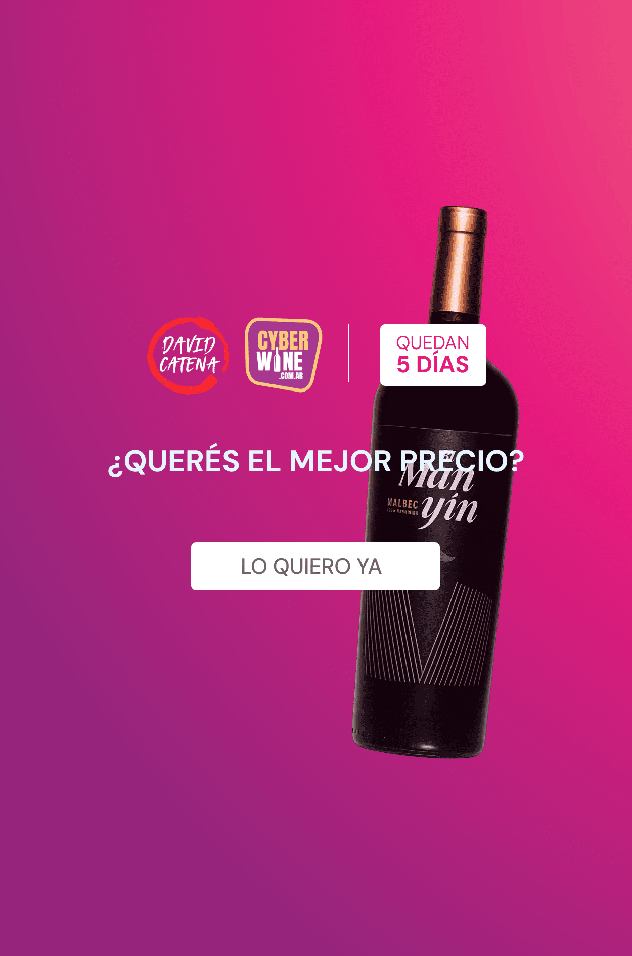 ARRANCO-CYBERWINE-MANYIN-AL-MEJOR-PRECIO