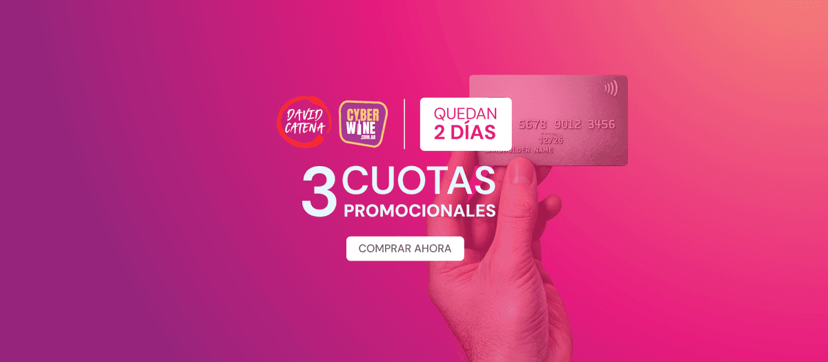 TRES-CUOTAS-PROMOCIONALES-EN-TODA-LA-TIENDA