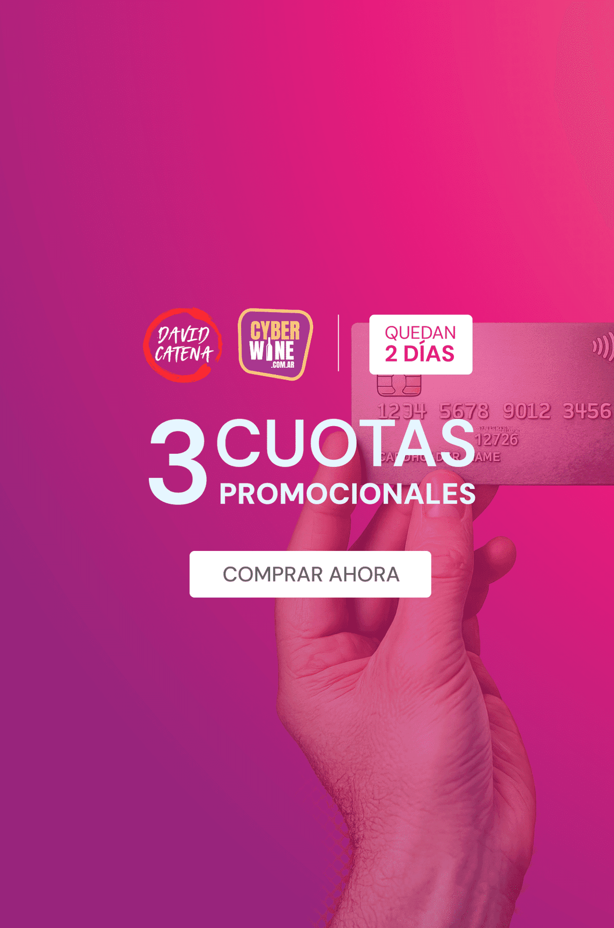 TRES-CUOTAS-PROMOCIONALES-EN-TODA-LA-TIENDA