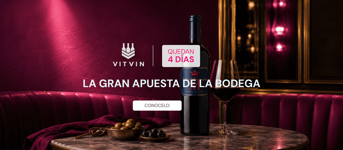 PRECIOS-UNICOS-HOY-TURNO-FABRE-GRAND-VIN