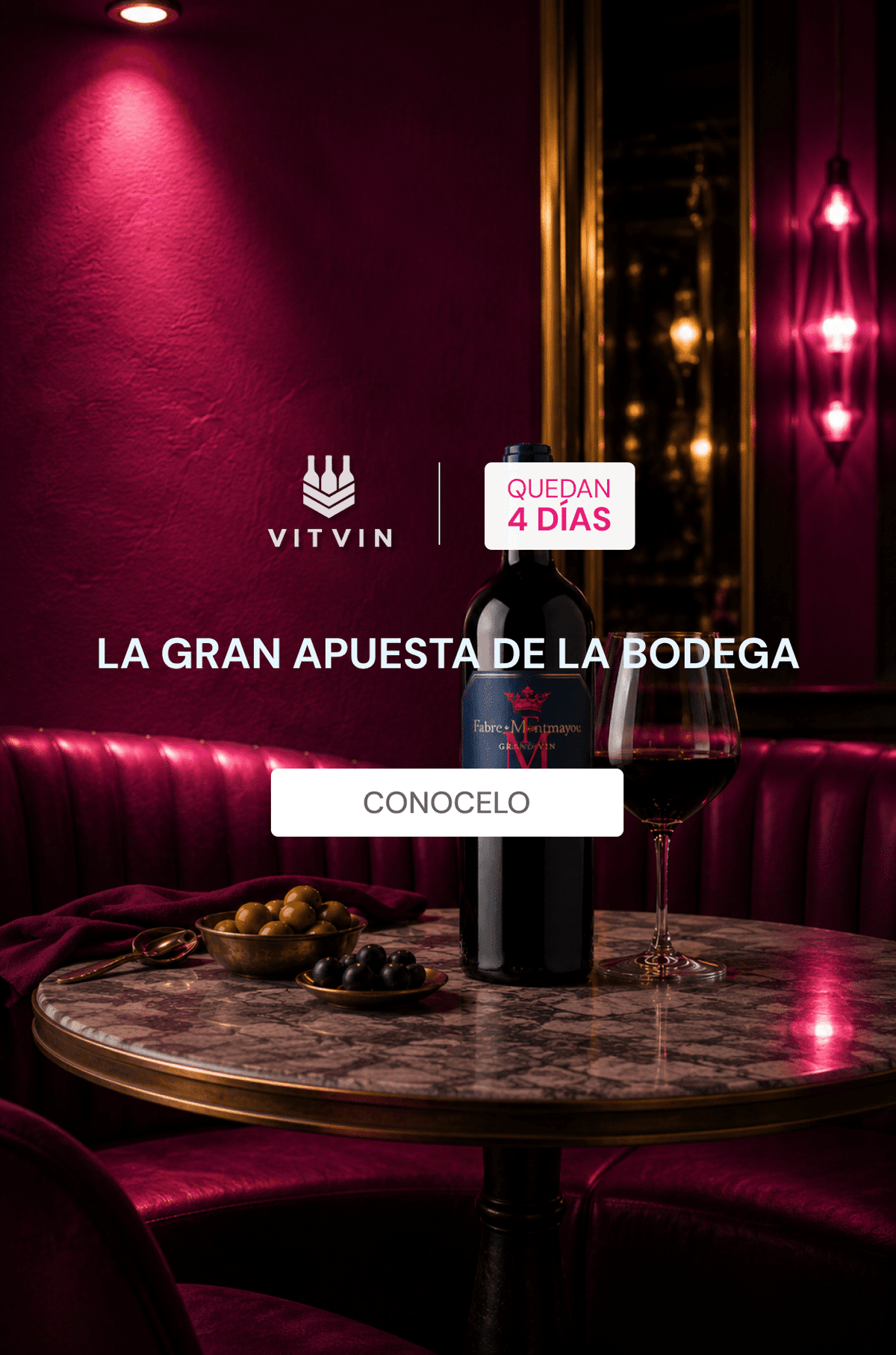 PRECIOS-UNICOS-HOY-TURNO-FABRE-GRAND-VIN