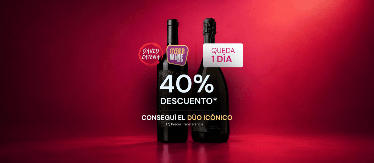 DUO-ICONICO-CUARENTA-DE-DESCUENTO