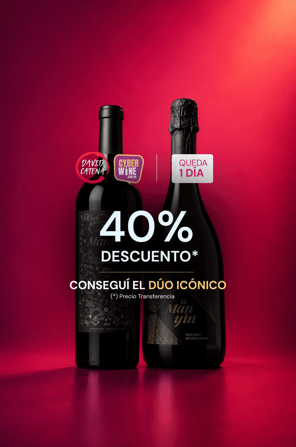 DUO-ICONICO-CUARENTA-DE-DESCUENTO