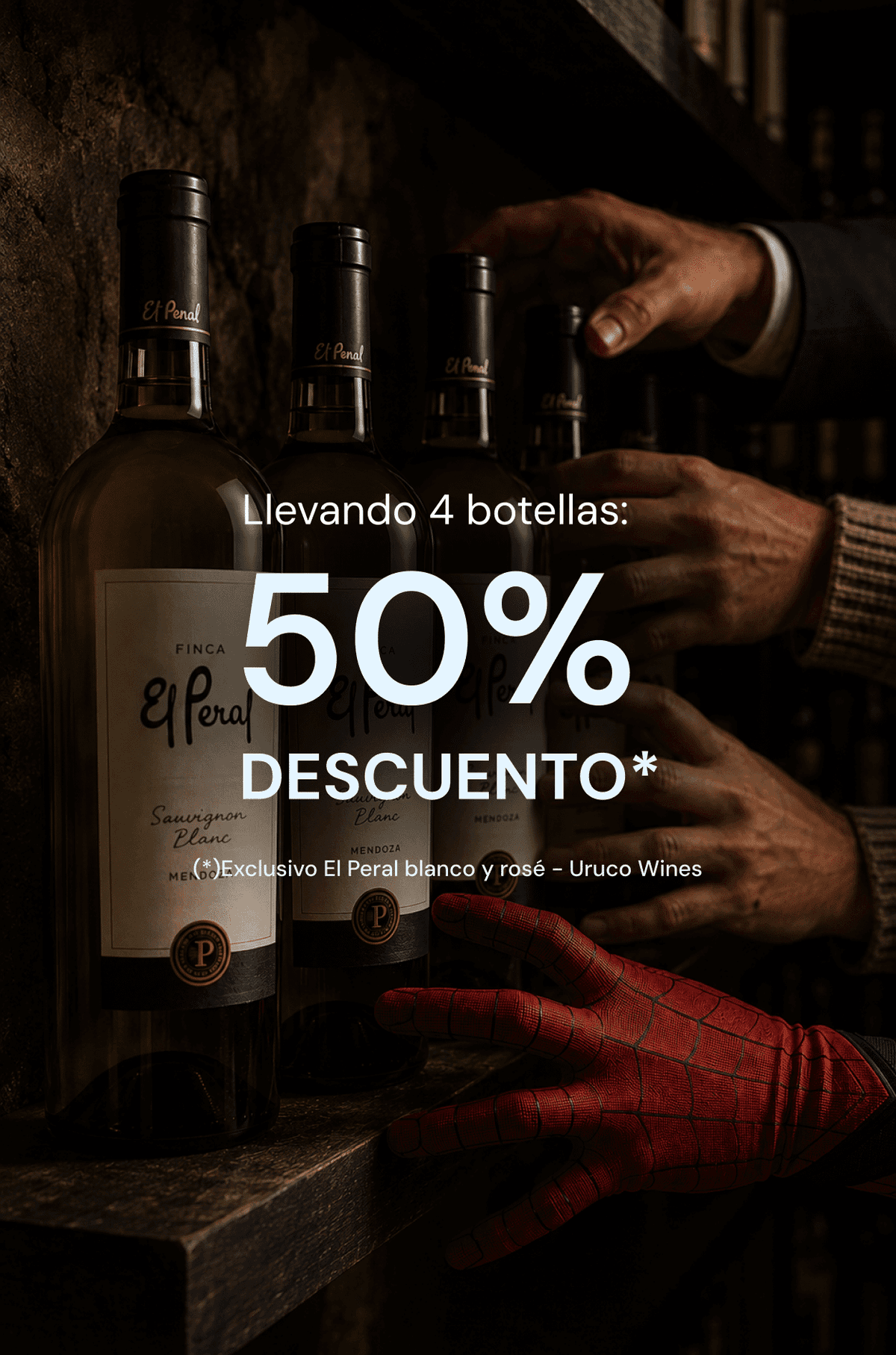 50-OFF-BODEGA-URUCO-EL-PERAL-SELECCIONADOS