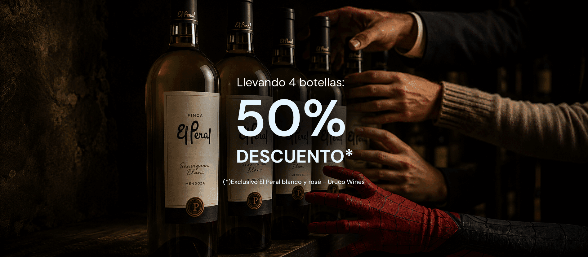 50-OFF-BODEGA-URUCO-EL-PERAL-SELECCIONADOS